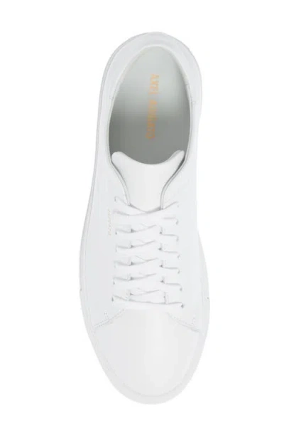 Axel Arigato Clean 90 Sneakers
