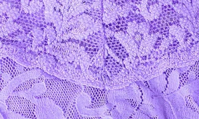 Hanky Panky Low Rise Thong