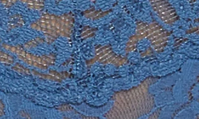 Hanky Panky Low Rise Thong
