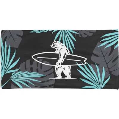 Everyday California Lana Beach Towel