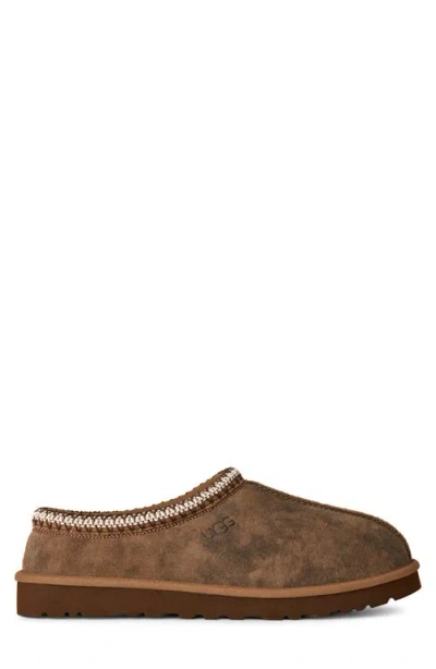 Ugg(r) Tasman Baxter Slipper