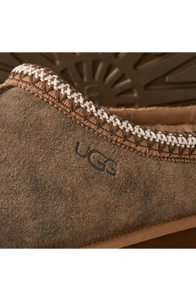 Ugg(r) Tasman Baxter Slipper