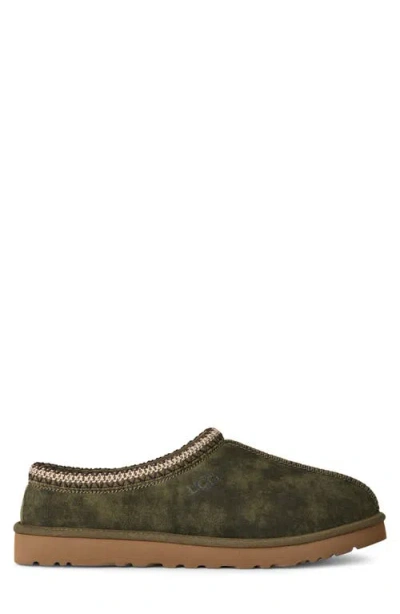 Ugg(r) Tasman Baxter Slipper