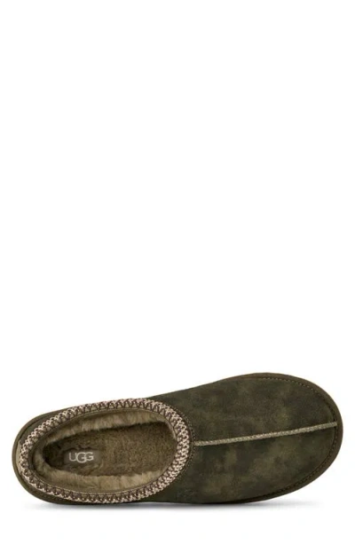 Ugg(r) Tasman Baxter Slipper