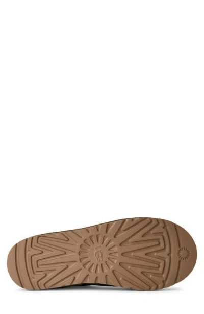 Ugg(r) Tasman Baxter Slipper