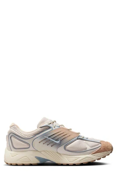 Nike Air Pegasus Wave Sneaker