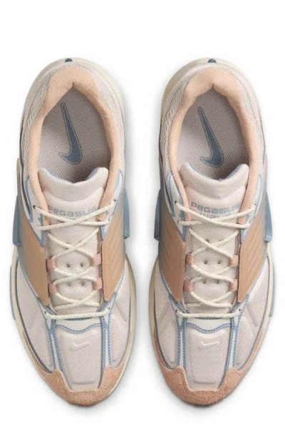 Nike Air Pegasus Wave Sneaker