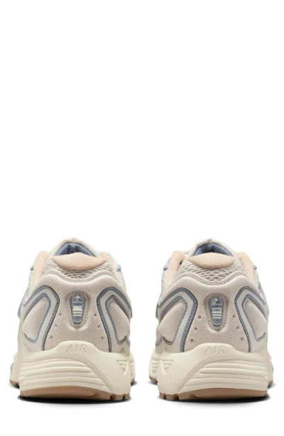 Nike Air Pegasus Wave Sneaker