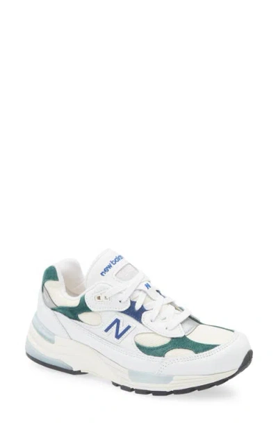 New Balance Gender Inclusive Made