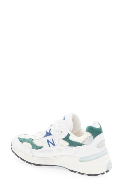 New Balance Gender Inclusive Made