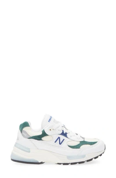 New Balance Gender Inclusive Made