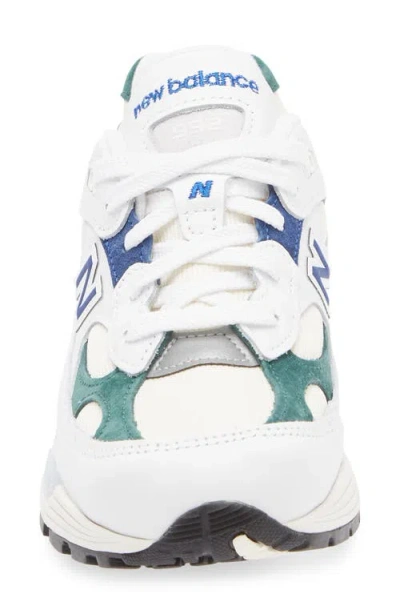 New Balance Gender Inclusive Made