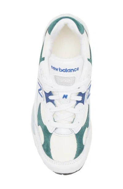 New Balance Gender Inclusive Made