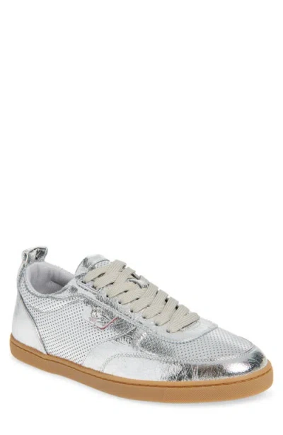 Christian Louboutin Tutti Rui Sneaker