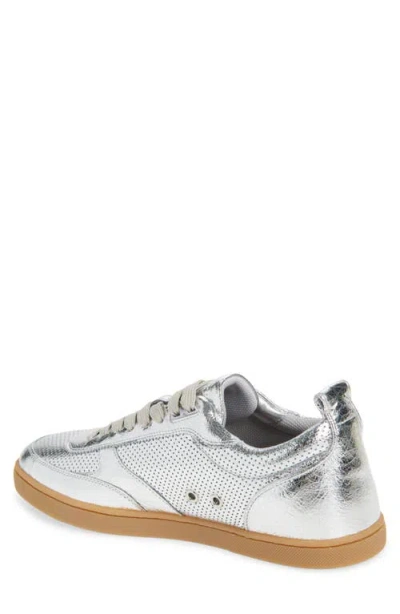 Christian Louboutin Tutti Rui Sneaker