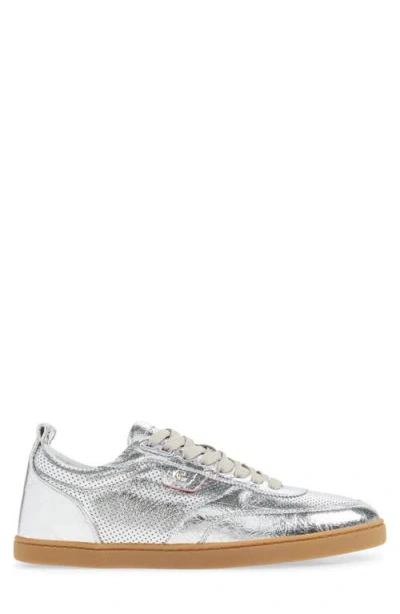 Christian Louboutin Tutti Rui Sneaker