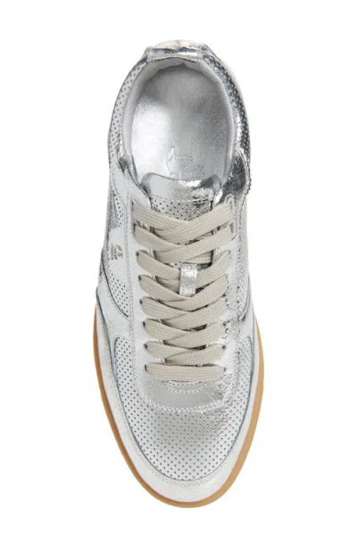 Christian Louboutin Tutti Rui Sneaker