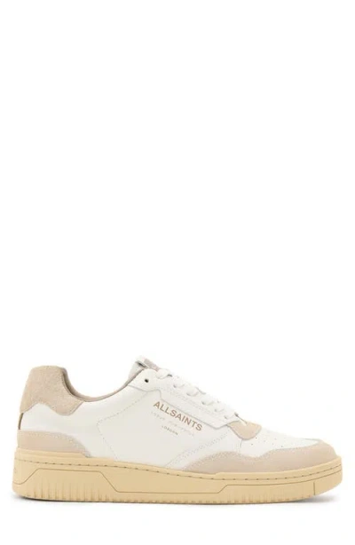 Allsaints Regan Low Top Sneaker