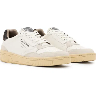 Allsaints Regan Low Top Sneaker