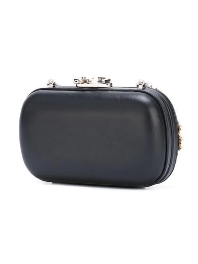 Shop Corto Moltedo 'susan C Star' Clutch