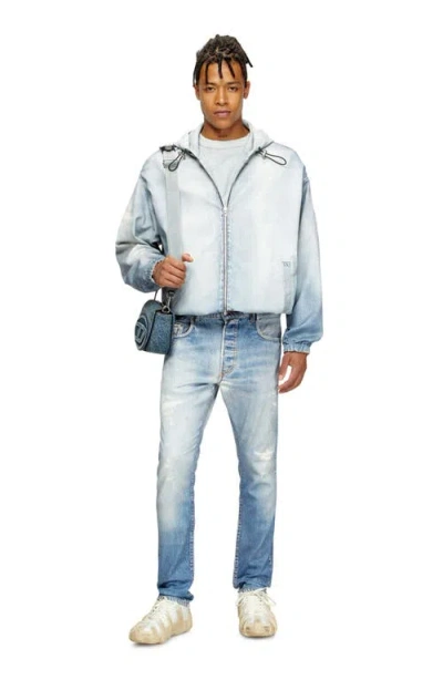 Diesel ® 2032 D-krooley-b Trompe L'oeil Pants