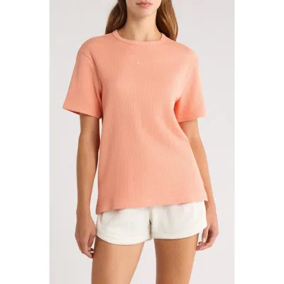 Nike Sportswear Chill Thermal T-shirt
