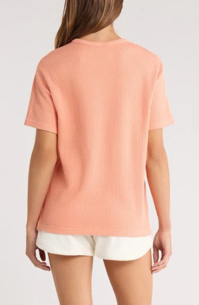 Nike Sportswear Chill Thermal T-shirt