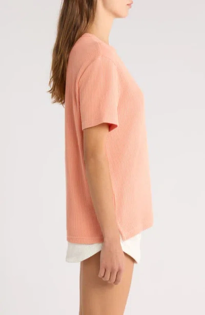 Nike Sportswear Chill Thermal T-shirt