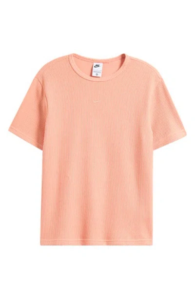 Nike Sportswear Chill Thermal T-shirt