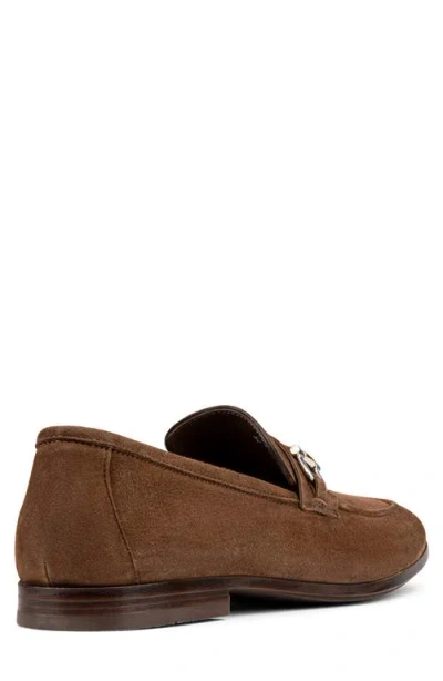 Donald Pliner Slade Loafer