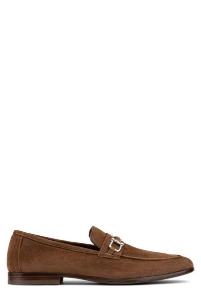 Donald Pliner Slade Loafer