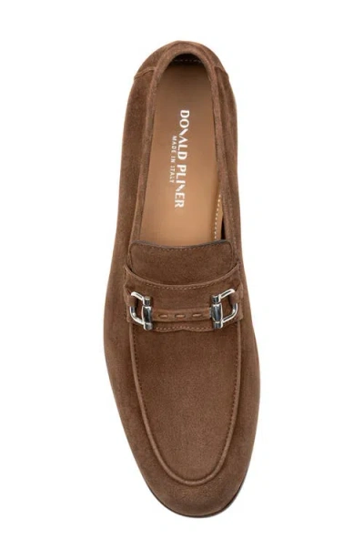 Donald Pliner Slade Loafer