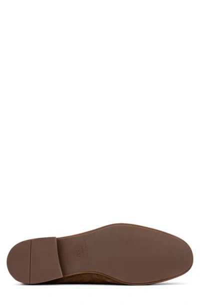 Donald Pliner Slade Loafer
