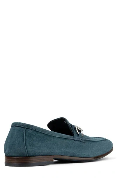 Donald Pliner Slade Loafer