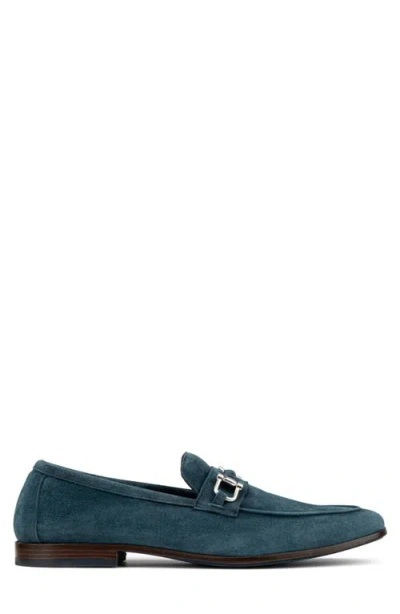 Donald Pliner Slade Loafer
