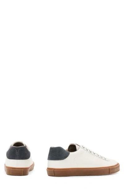 Allsaints Brody Low Top Sneaker