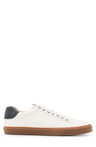 Allsaints Brody Low Top Sneaker