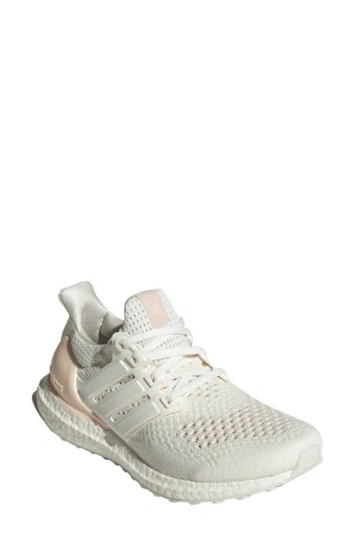 Adidas Originals Adidas Ultraboost 1.0 Running Sneaker
