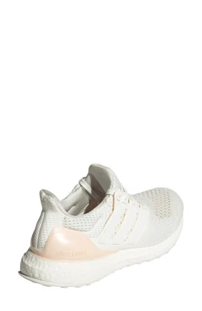Adidas Originals Adidas Ultraboost 1.0 Running Sneaker