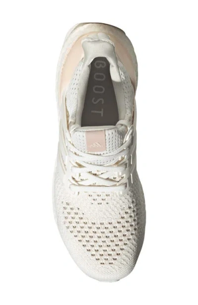 Adidas Originals Adidas Ultraboost 1.0 Running Sneaker