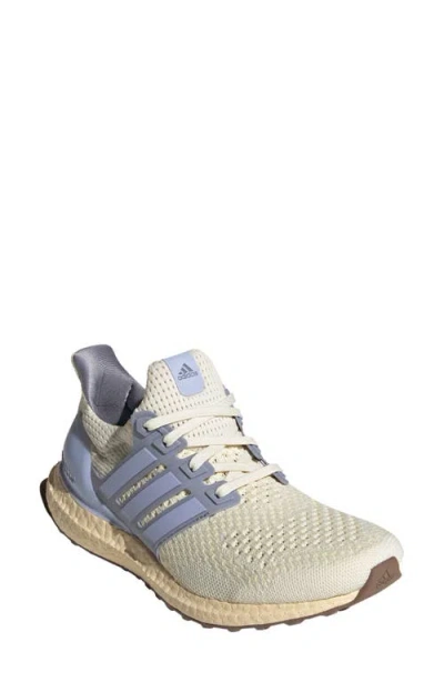 Adidas Originals Adidas Ultraboost 1.0 Running Sneaker