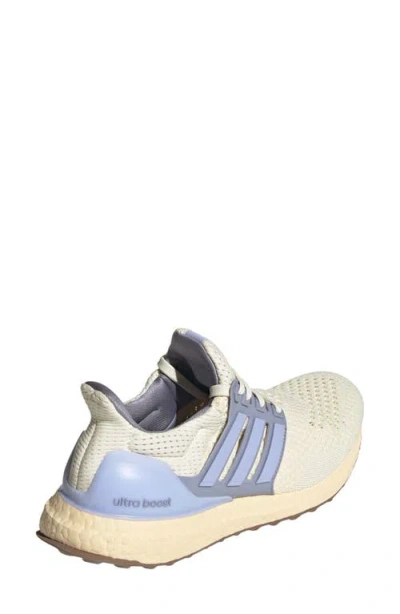 Adidas Originals Adidas Ultraboost 1.0 Running Sneaker