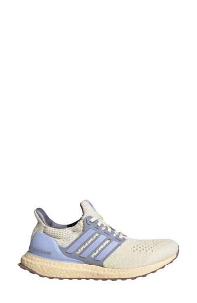 Adidas Originals Adidas Ultraboost 1.0 Running Sneaker