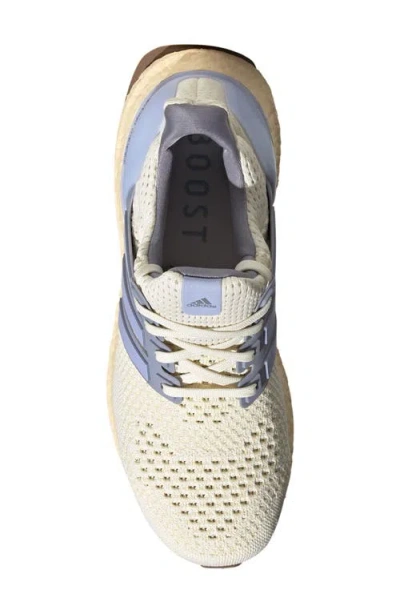 Adidas Originals Adidas Ultraboost 1.0 Running Sneaker