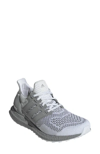Adidas Originals Adidas Ultraboost 1.0 Running Sneaker