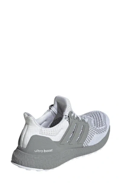 Adidas Originals Adidas Ultraboost 1.0 Running Sneaker