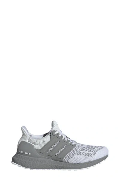 Adidas Originals Adidas Ultraboost 1.0 Running Sneaker