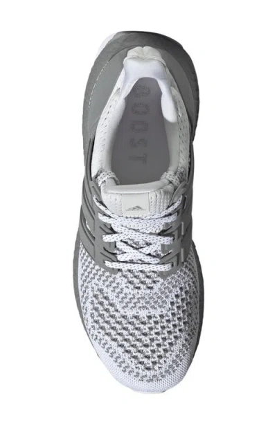 Adidas Originals Adidas Ultraboost 1.0 Running Sneaker