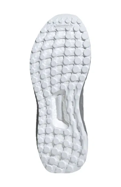Adidas Originals Adidas Ultraboost 1.0 Running Sneaker