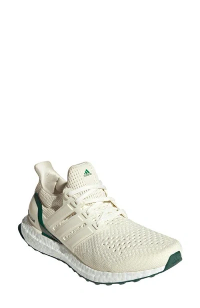 Adidas Originals Adidas Ultraboost 1.0 Running Sneaker